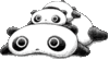 Zhen