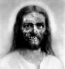 ZombieJesus