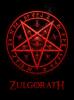 Zulgorath