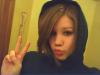 abster23