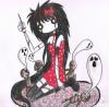 aido