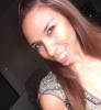 akasha23