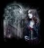 alice25