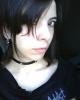 amandna