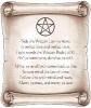 angelis6662009