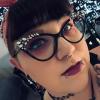 angelvamp29