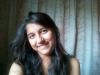 anjalijagz