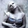armageddonbride