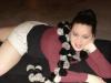 ashley2220