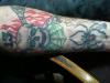 atasteofblood666