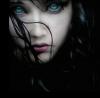 beautifullyLonely
