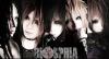 blacksundheart