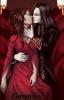 bloodlustlover69