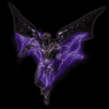 bloodmoth