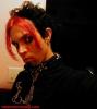 bloodraven669