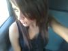 brenda