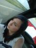 brittney