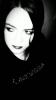 brokenangel31