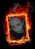 brokensoul142