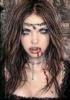 christinavampirelover