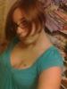 collegemom131