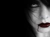 crimsontears19