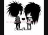 darkheart210