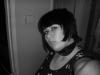 darklittleangel