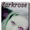 darkrose96