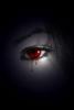 darkshadows17