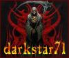 darkstar71