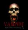 darkvamp2