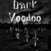 darkvoodoo