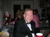 davidlarry007