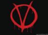 deathbloomsgod