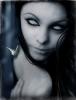 deliverusfromevil