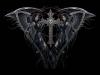 demona60