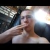 devilchild666