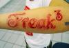 emobear45327