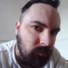 fairbro87
