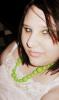firevamp301