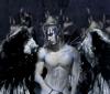 forsaken1