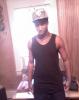 garysofly