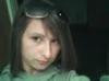 girlgonewild