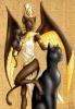 goddessfire