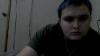 goth21