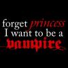 gothfangs48