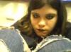 gothicbethe19