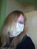 gothicvampire13