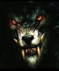 gothwolf13